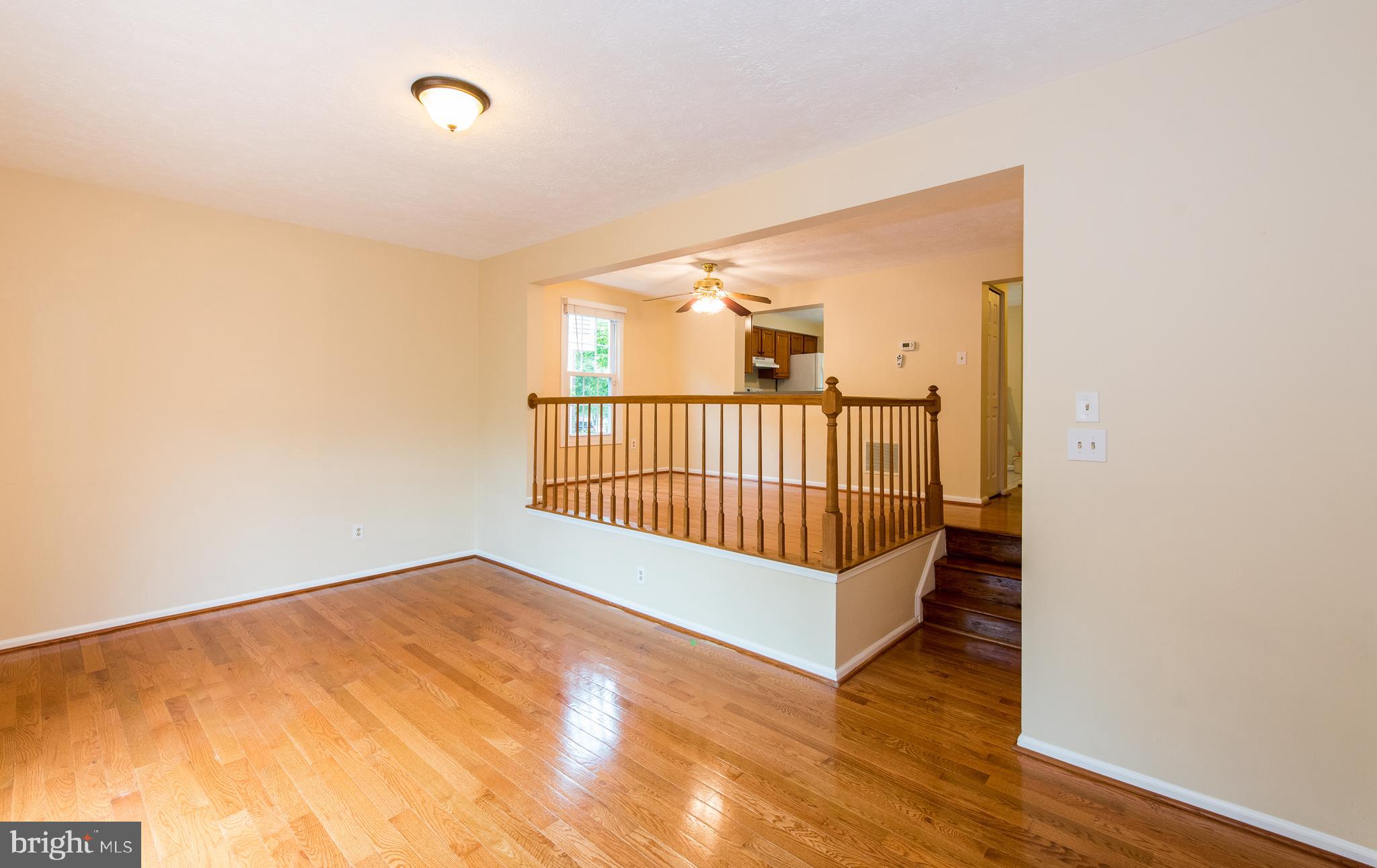 OAK WEST - Residential Lease