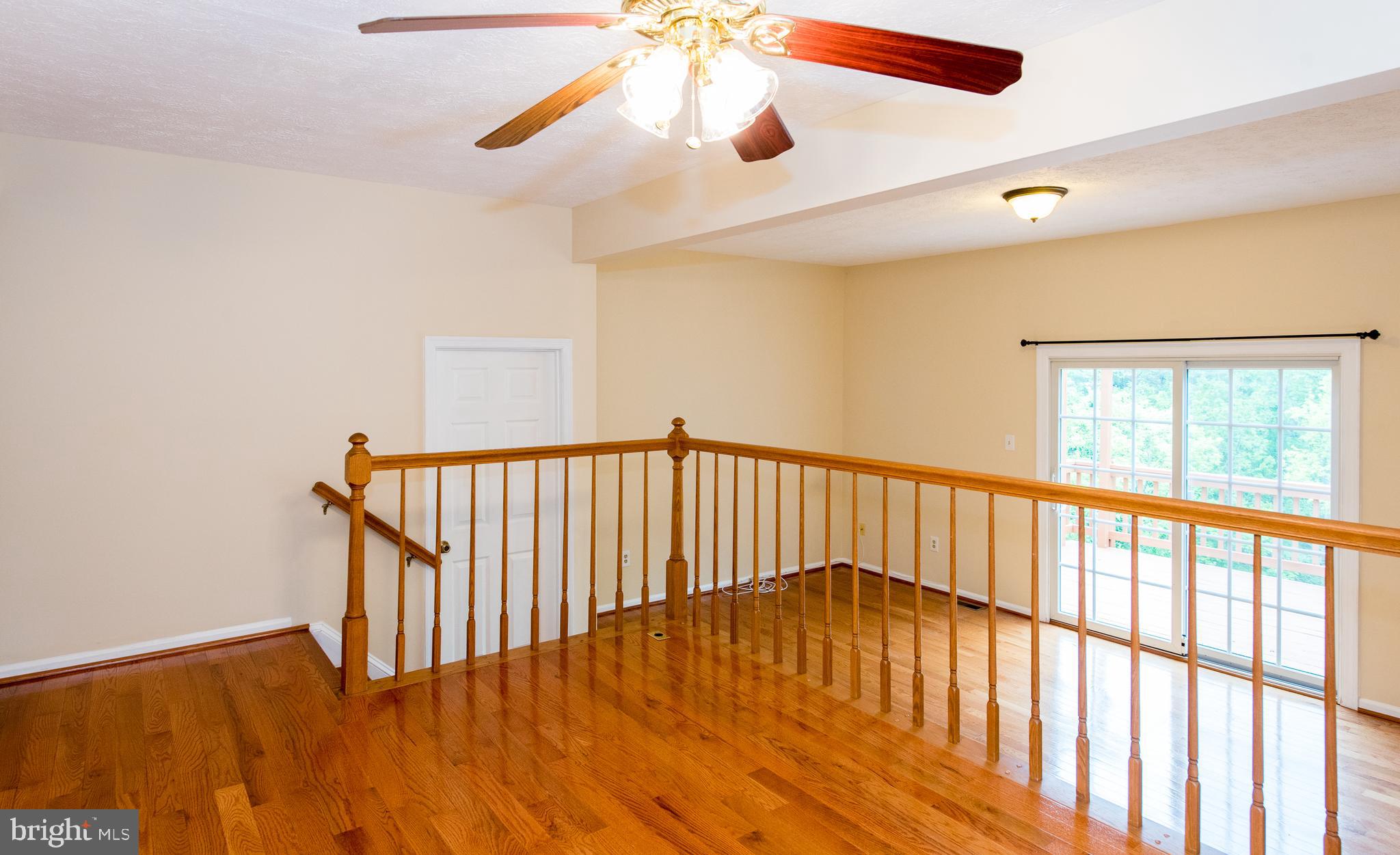 OAK WEST - Residential Lease