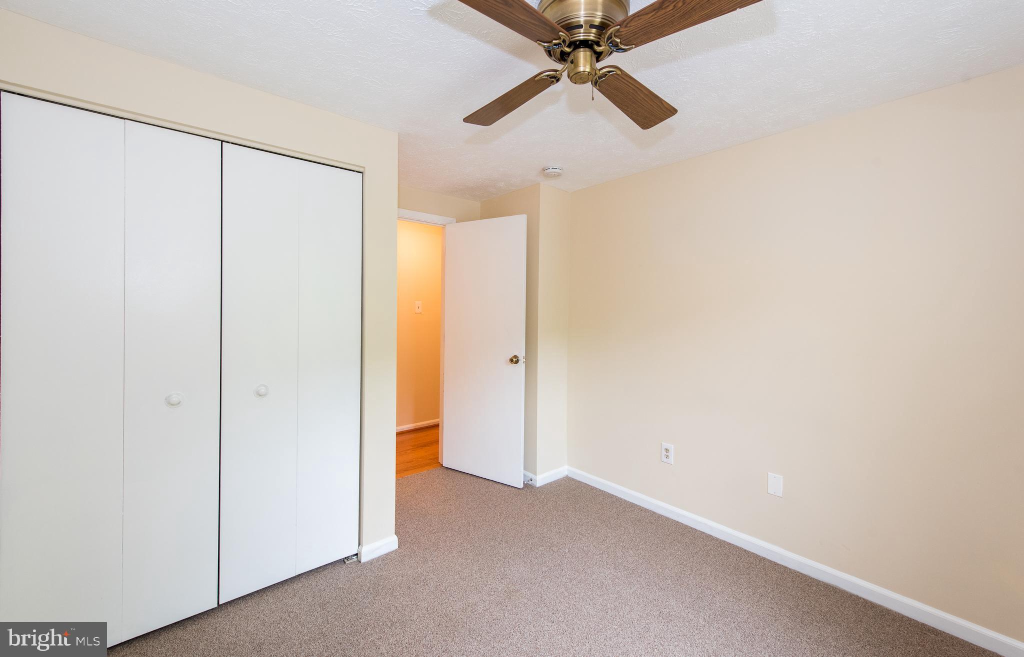 OAK WEST - Residential Lease