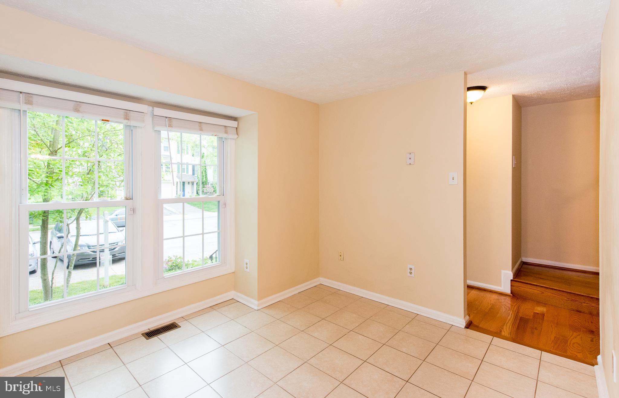 OAK WEST - Residential Lease