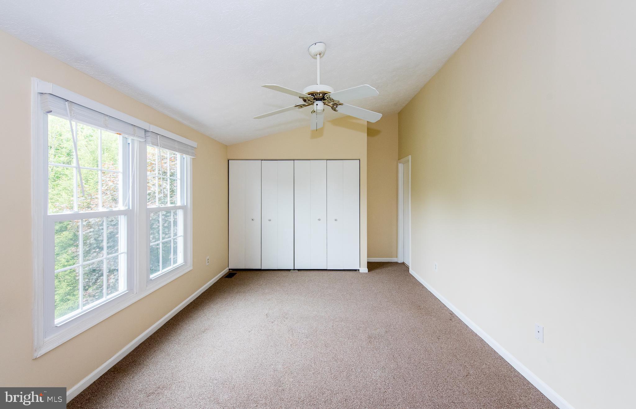 OAK WEST - Residential Lease