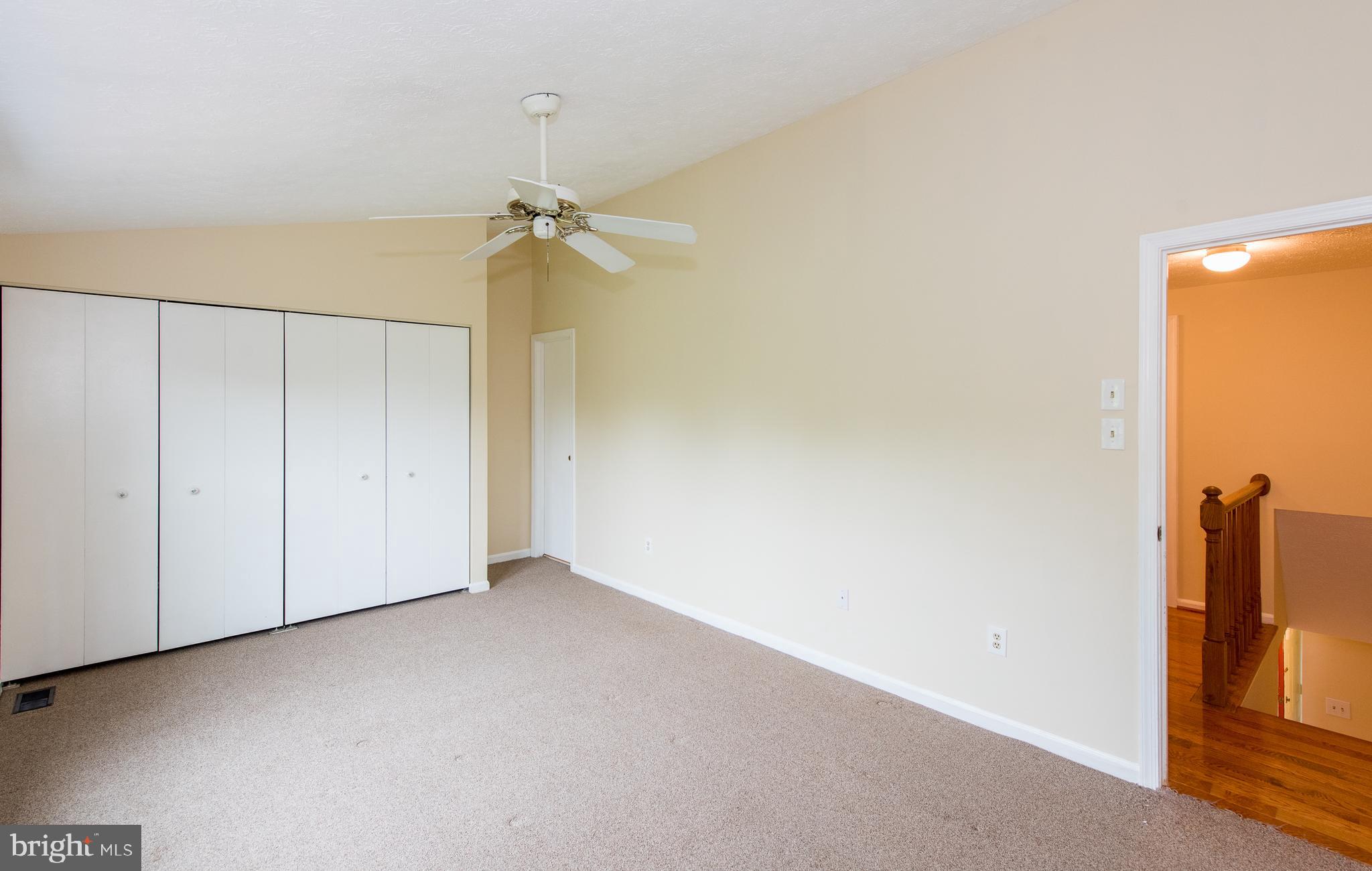 OAK WEST - Residential Lease