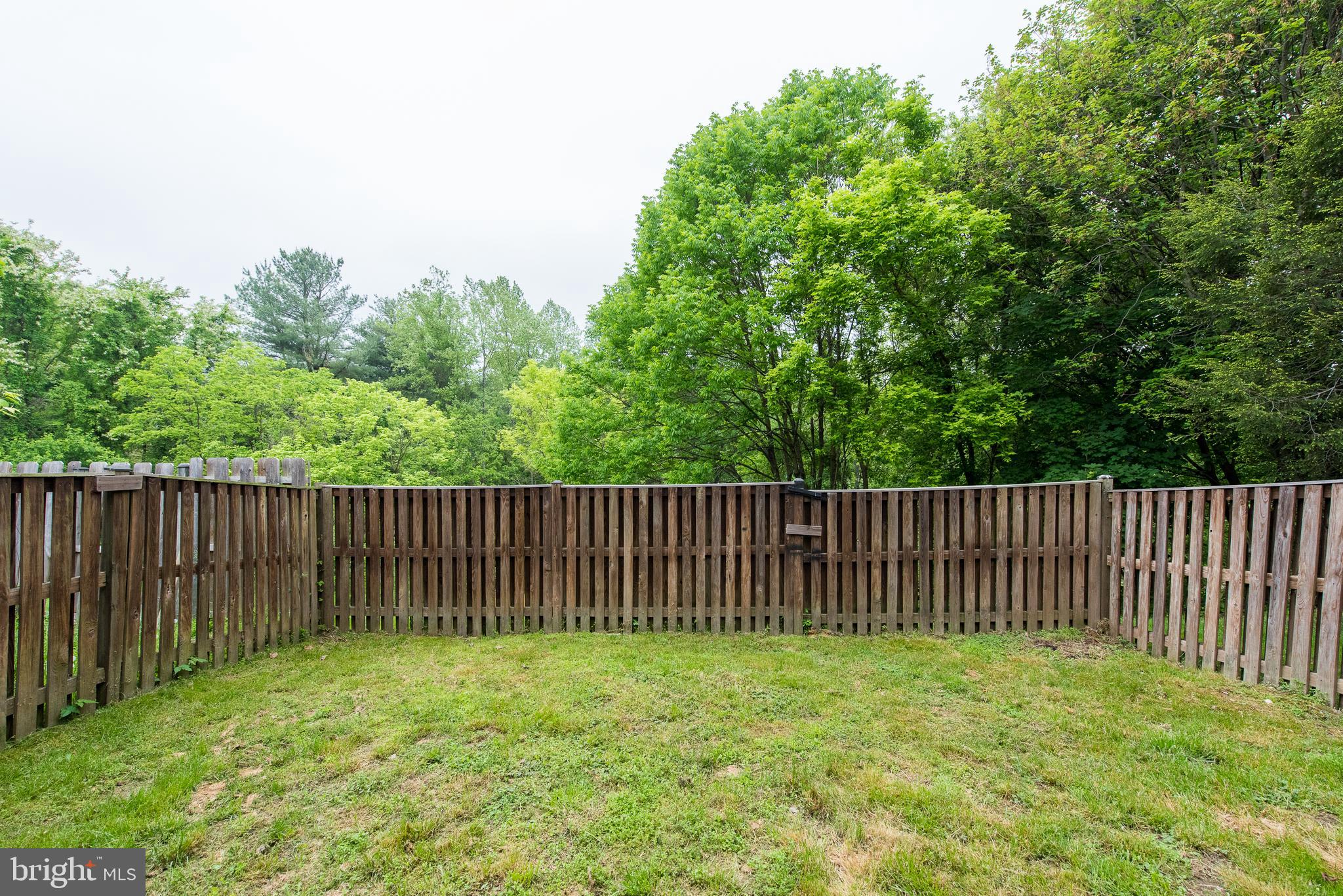 OAK WEST - Residential Lease