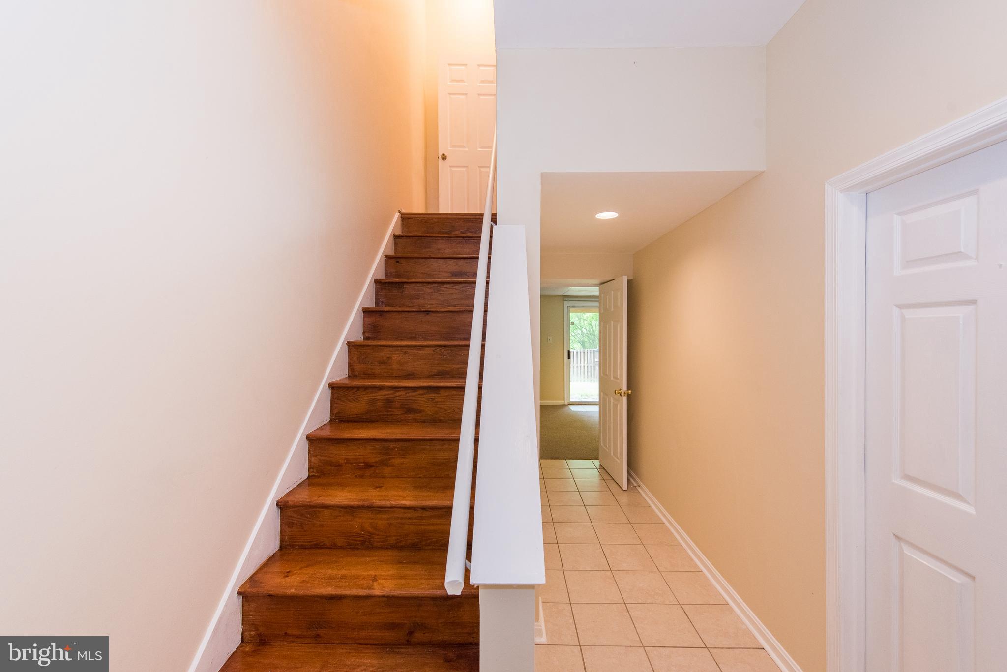 OAK WEST - Residential Lease