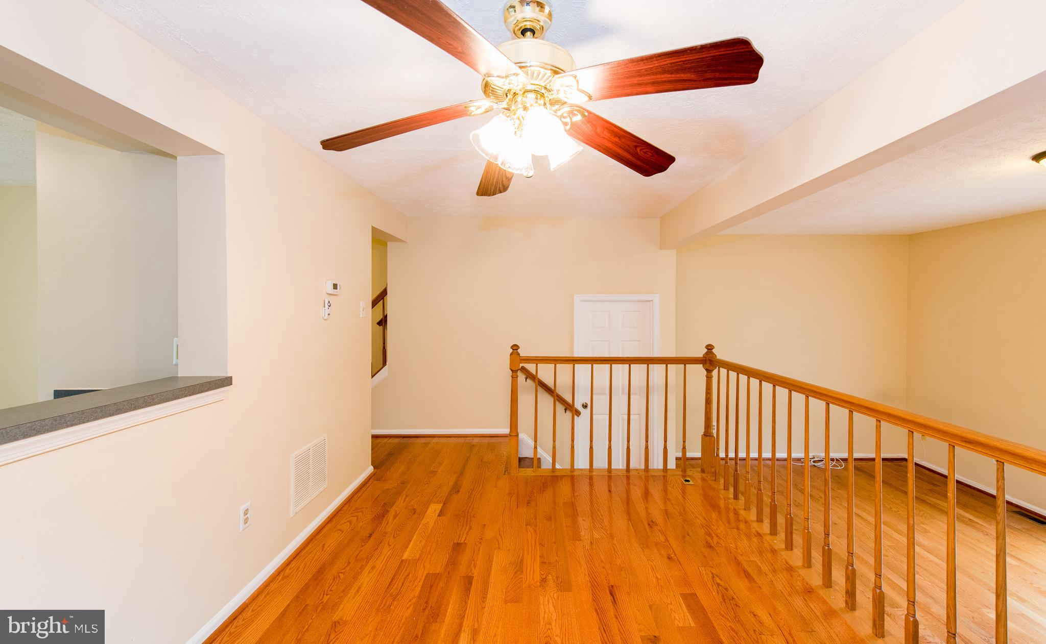 OAK WEST - Residential Lease