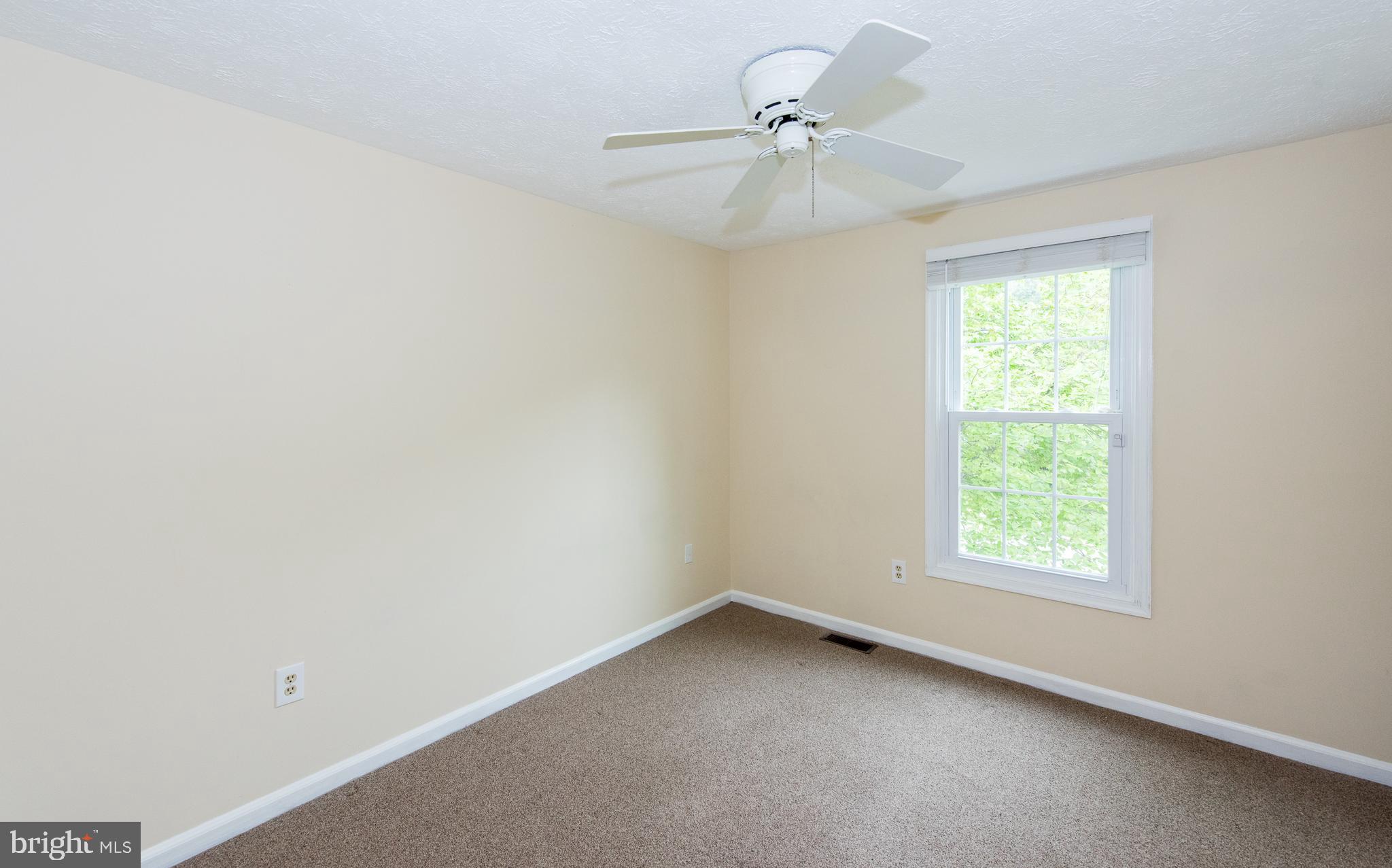 OAK WEST - Residential Lease