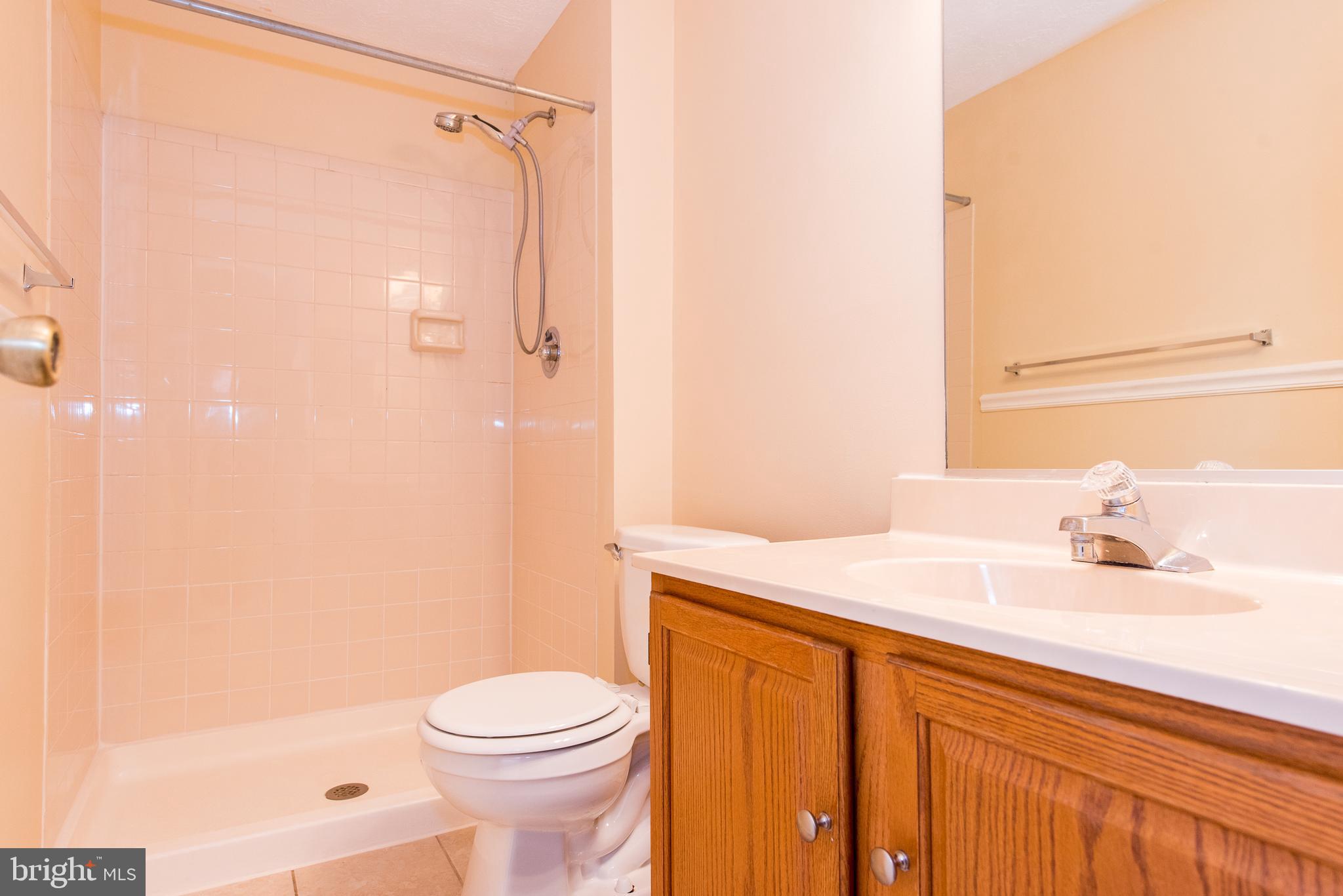 OAK WEST - Residential Lease