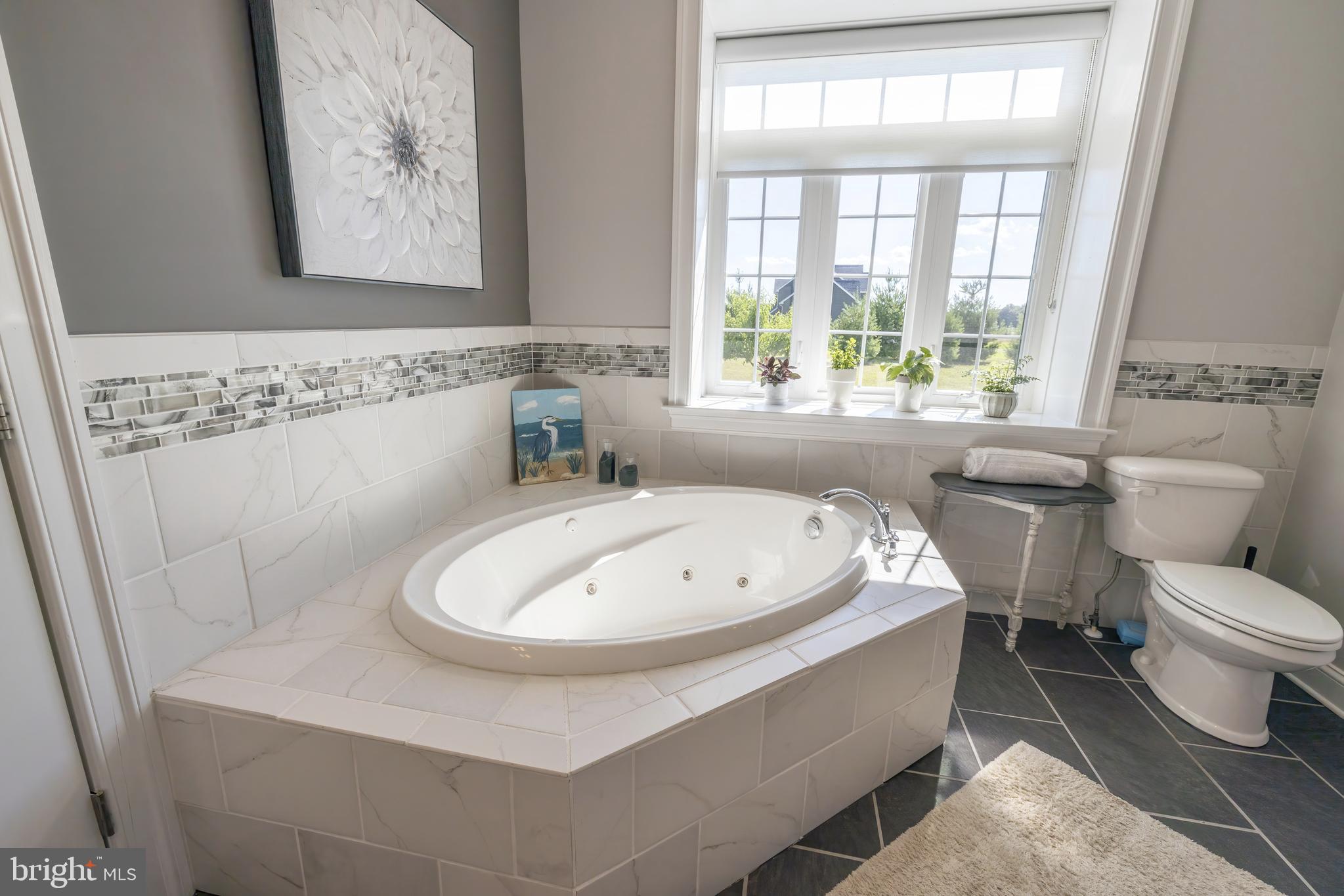 BRISCOE FARMS - Residential