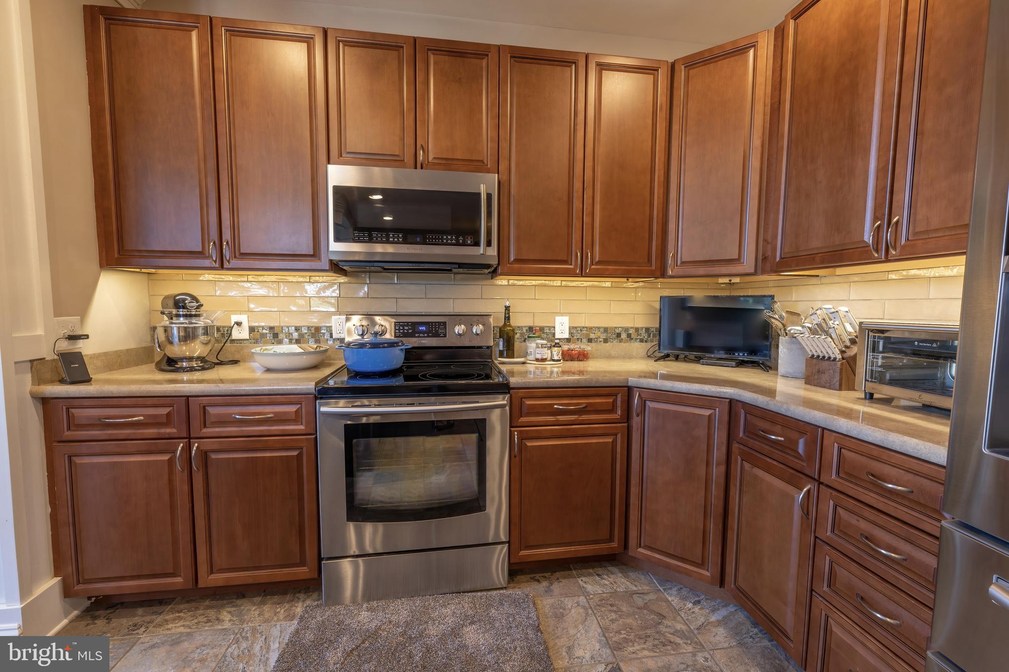 BRISCOE FARMS - Residential