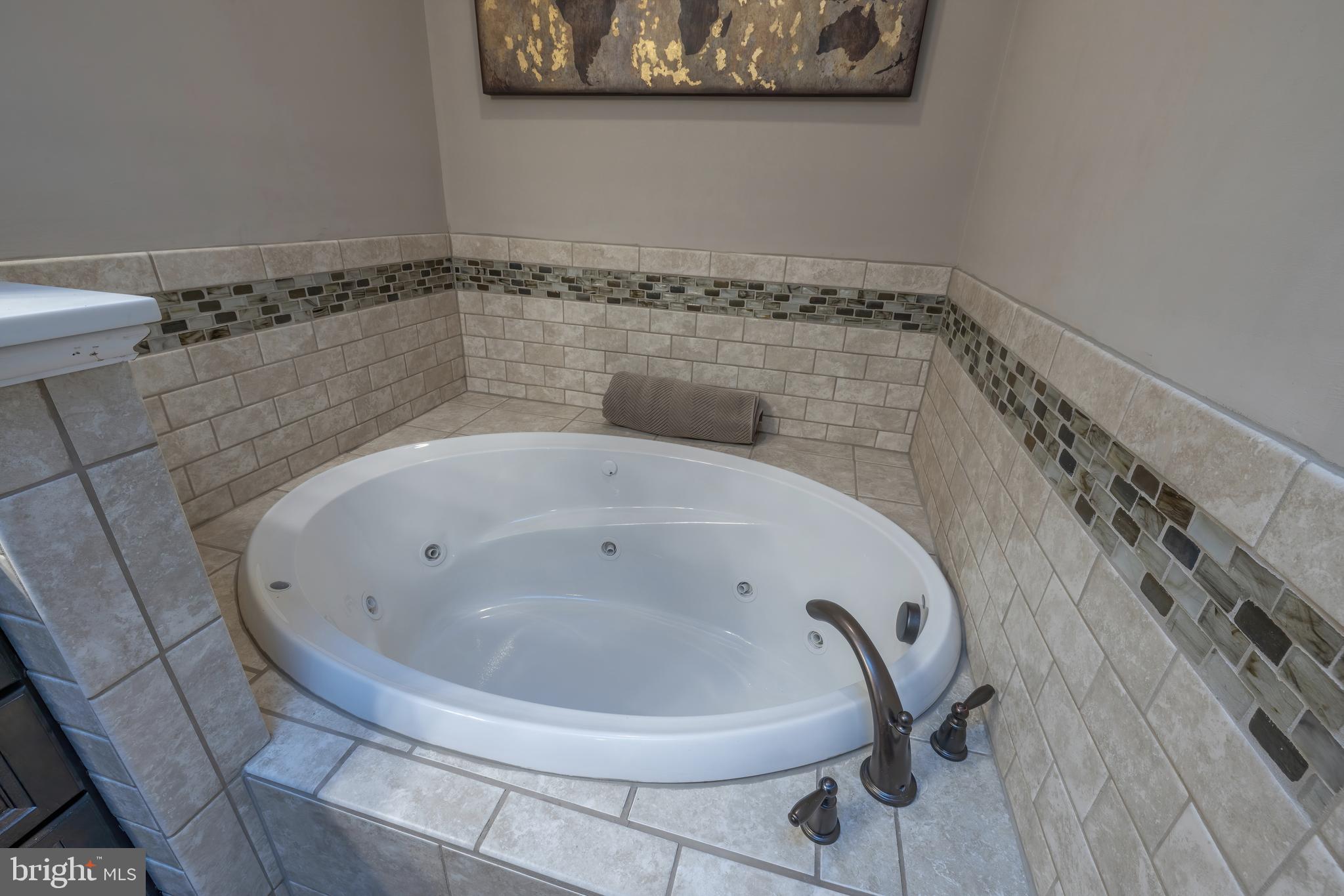 BRISCOE FARMS - Residential