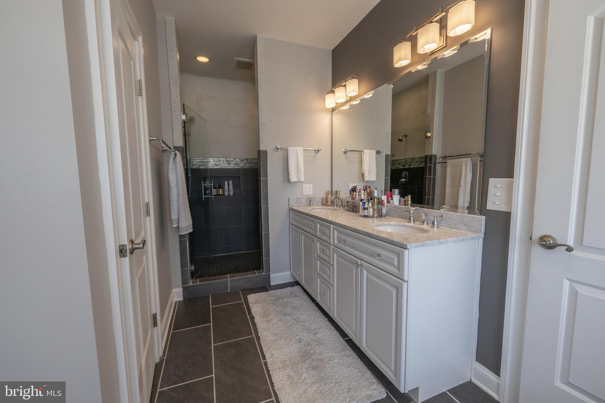 BRISCOE FARMS - Residential