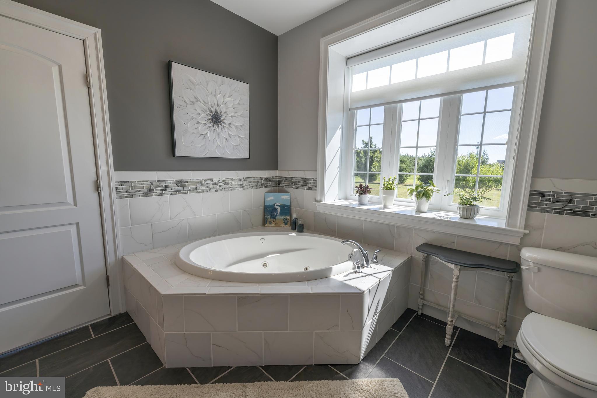 BRISCOE FARMS - Residential