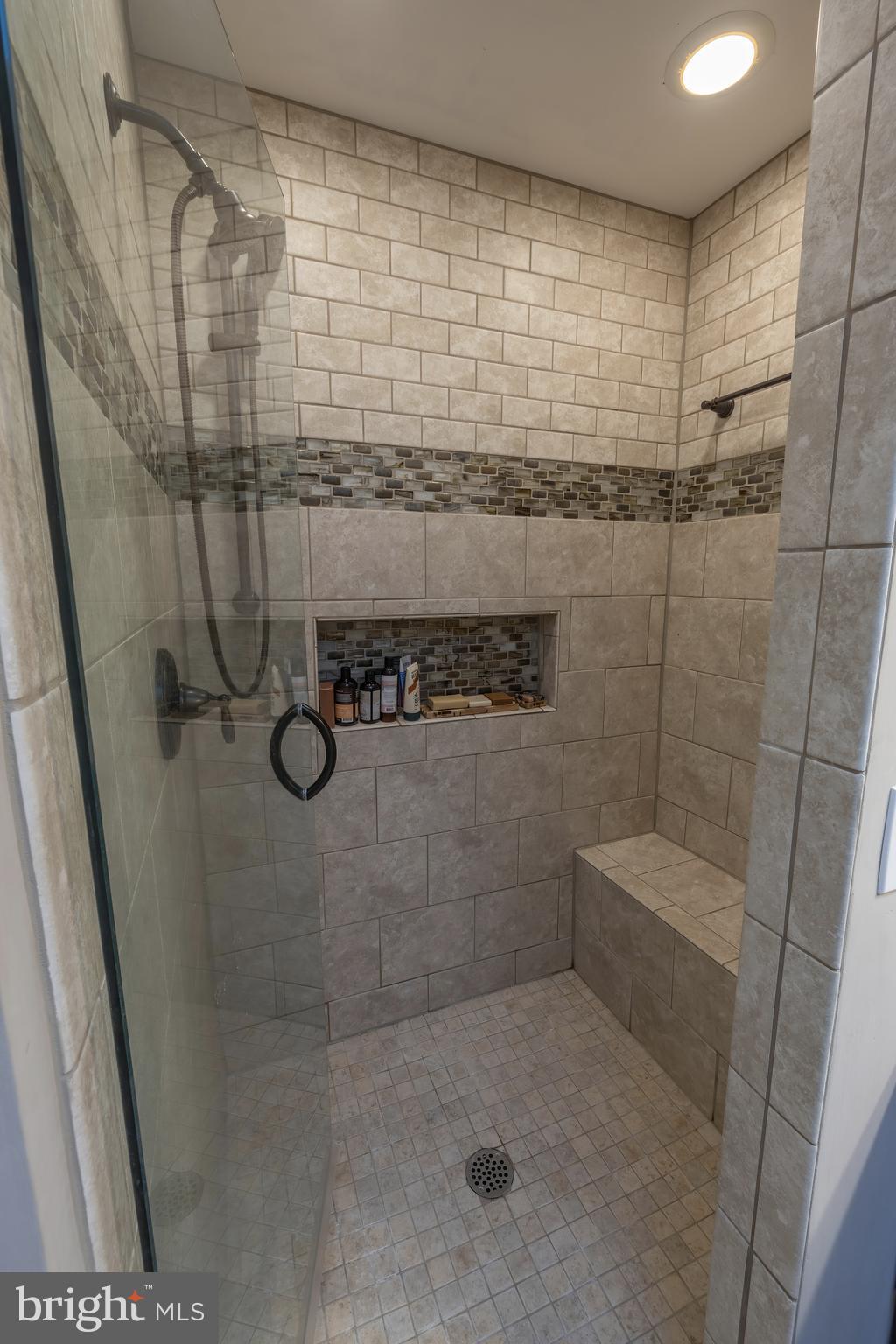 BRISCOE FARMS - Residential