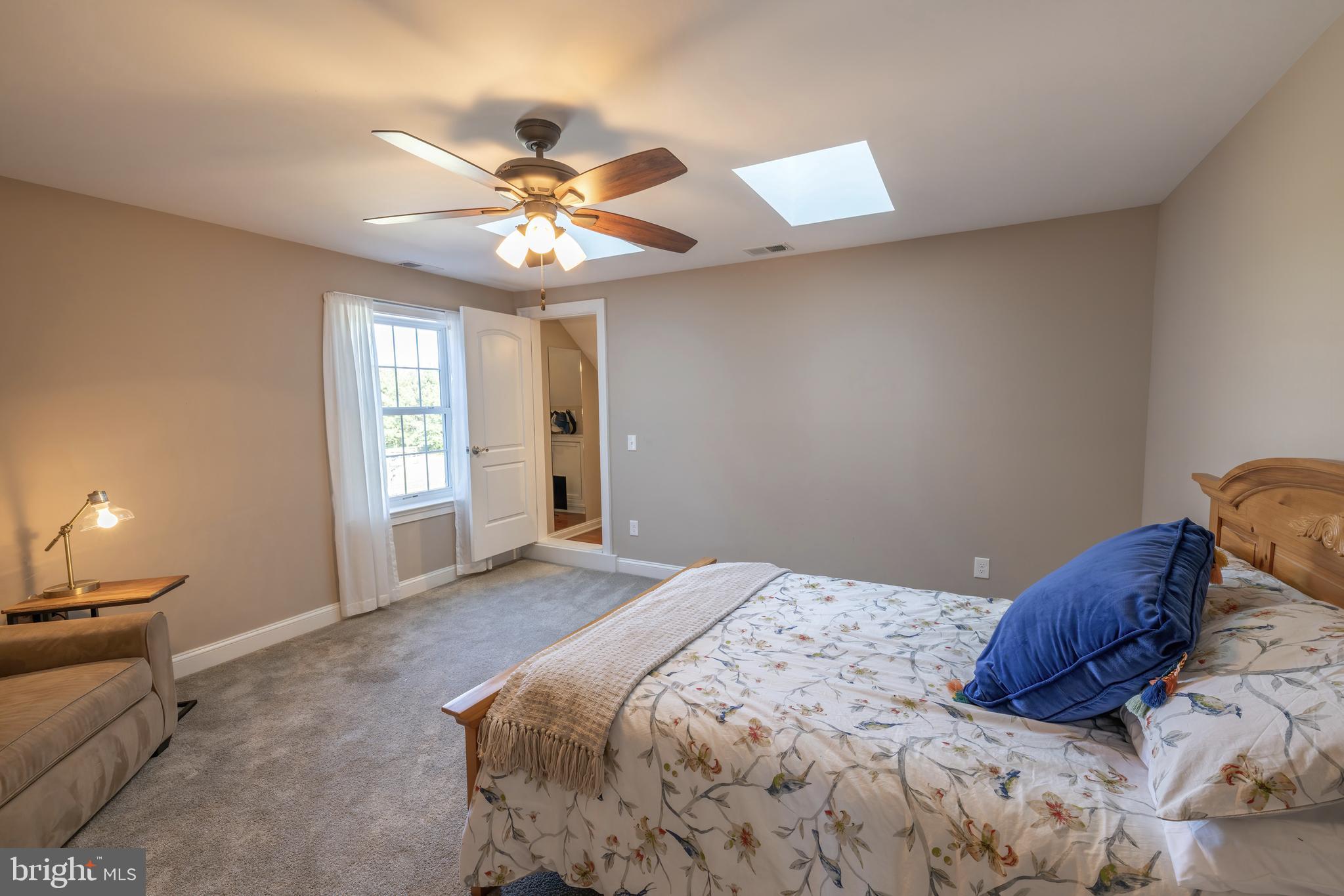 BRISCOE FARMS - Residential