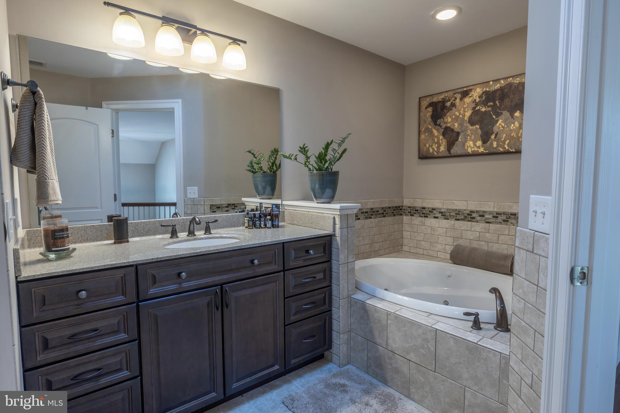 BRISCOE FARMS - Residential