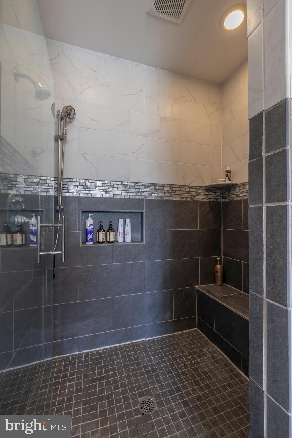 BRISCOE FARMS - Residential