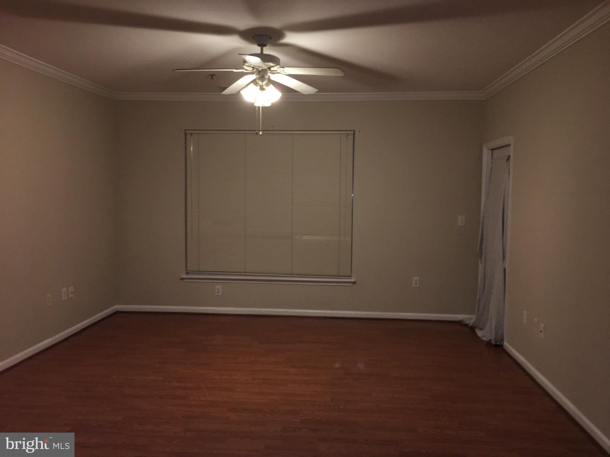 THE ASHMORE - Residential