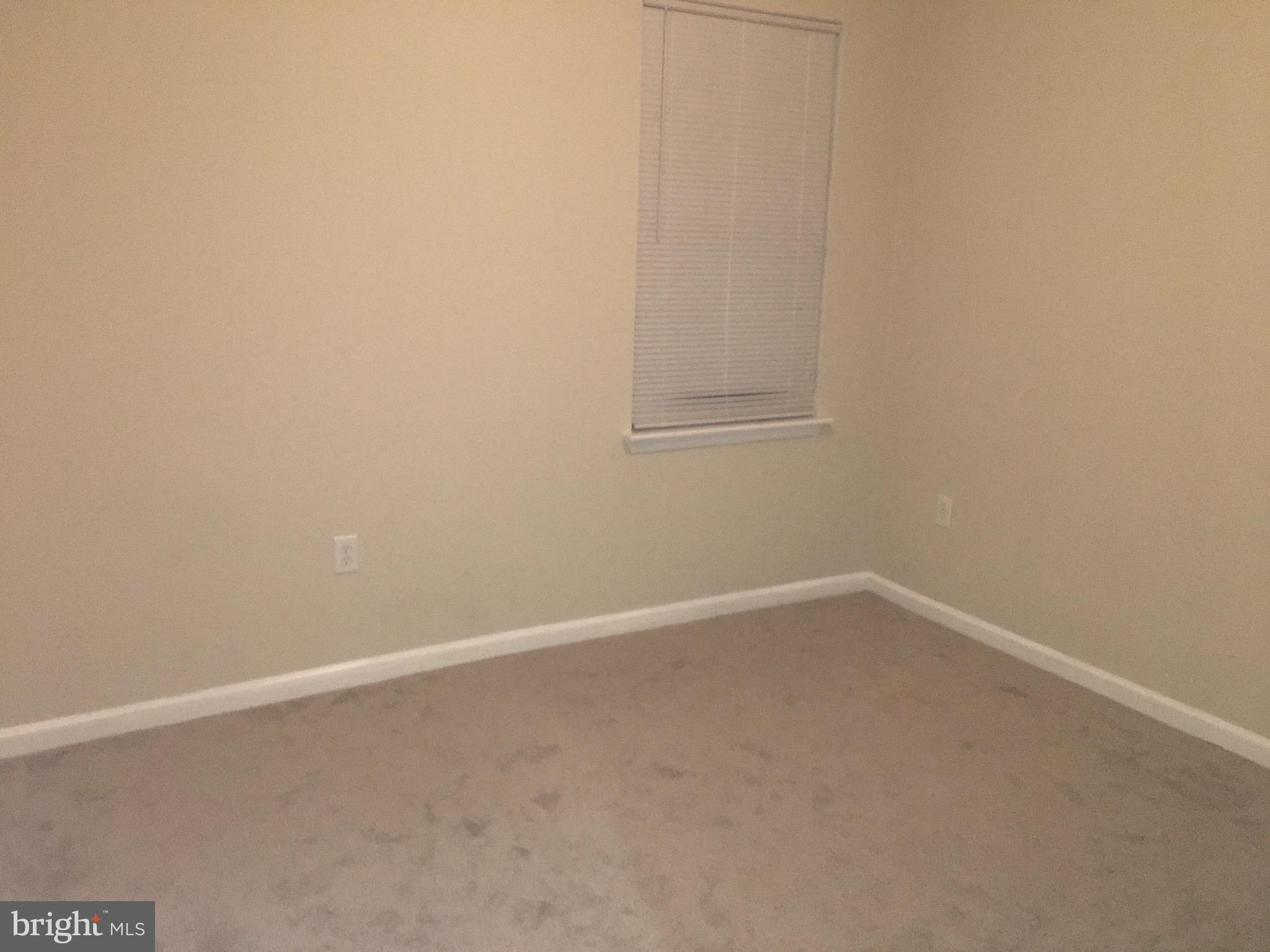 THE ASHMORE - Residential