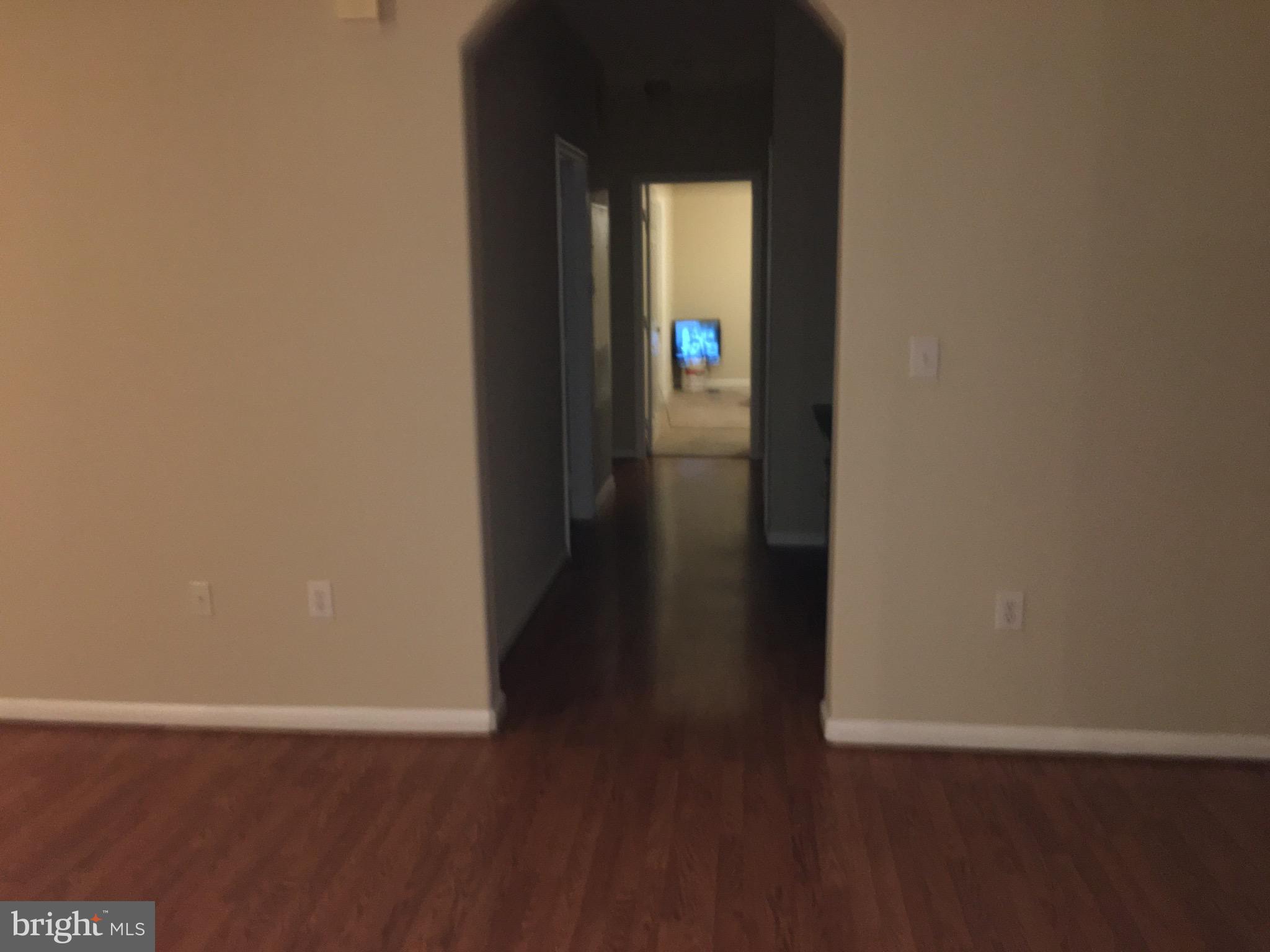 THE ASHMORE - Residential