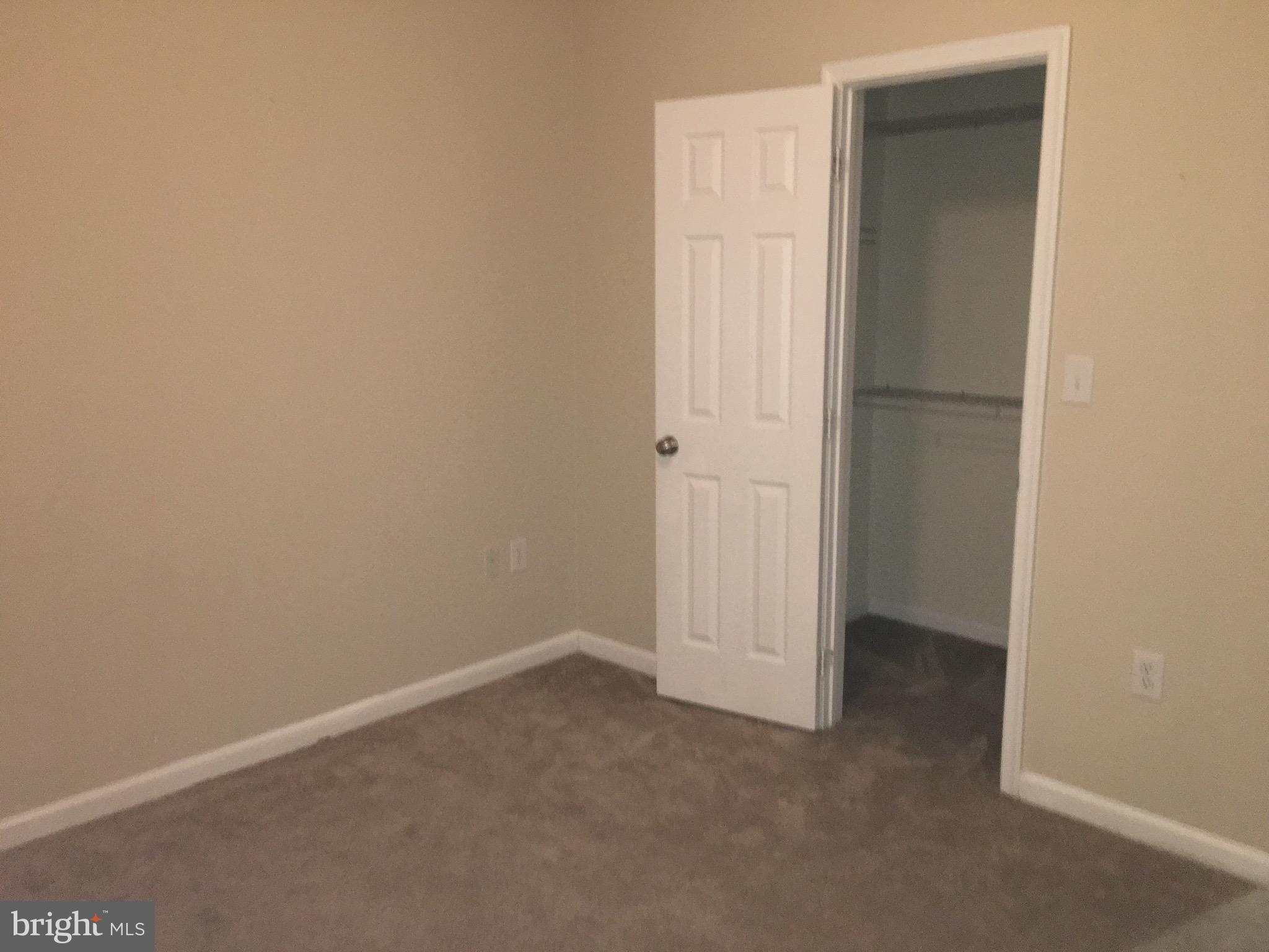 THE ASHMORE - Residential