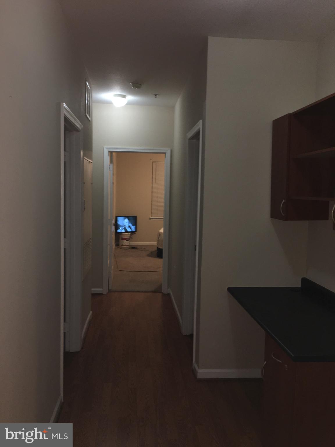 THE ASHMORE - Residential