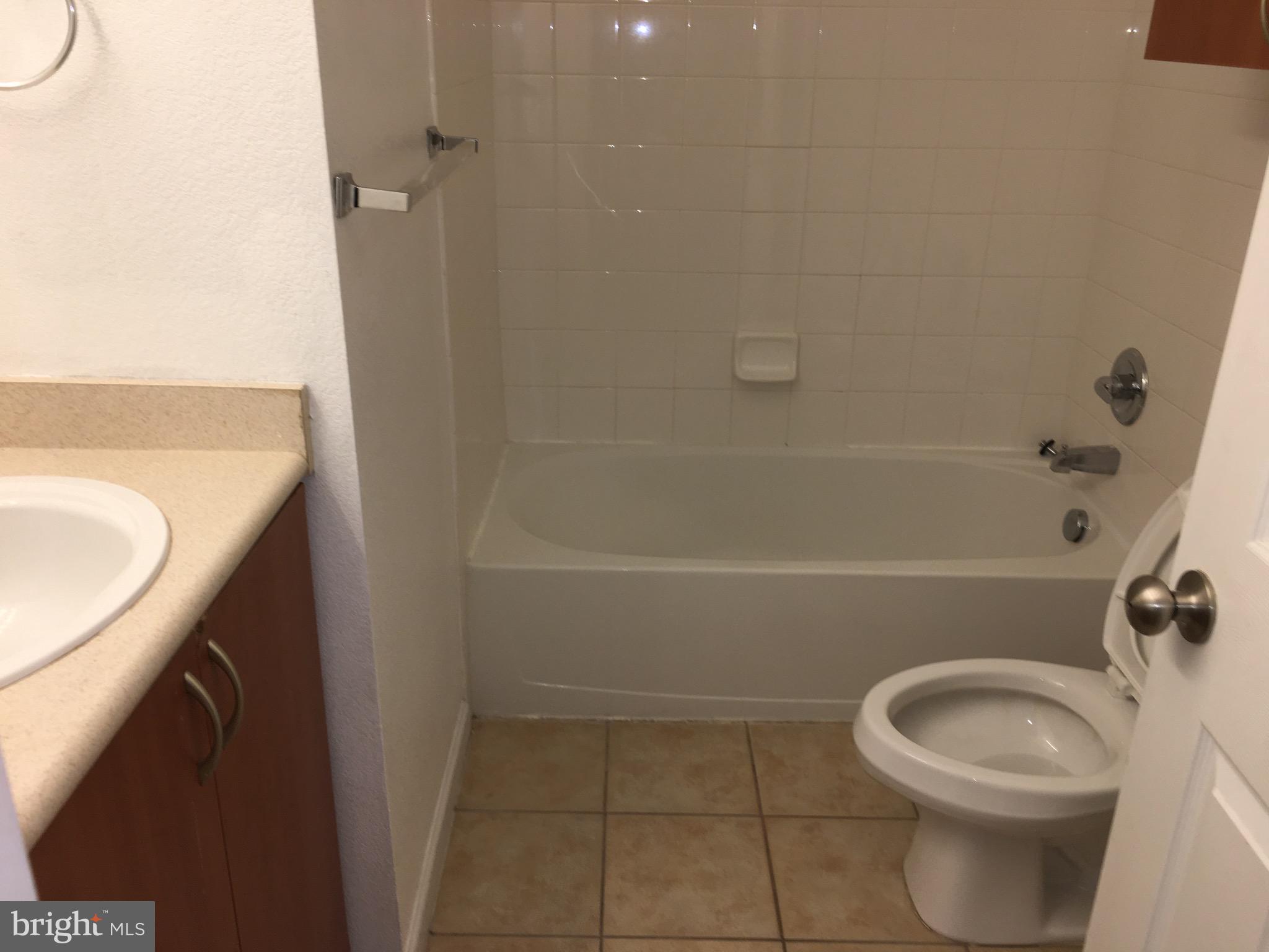 THE ASHMORE - Residential