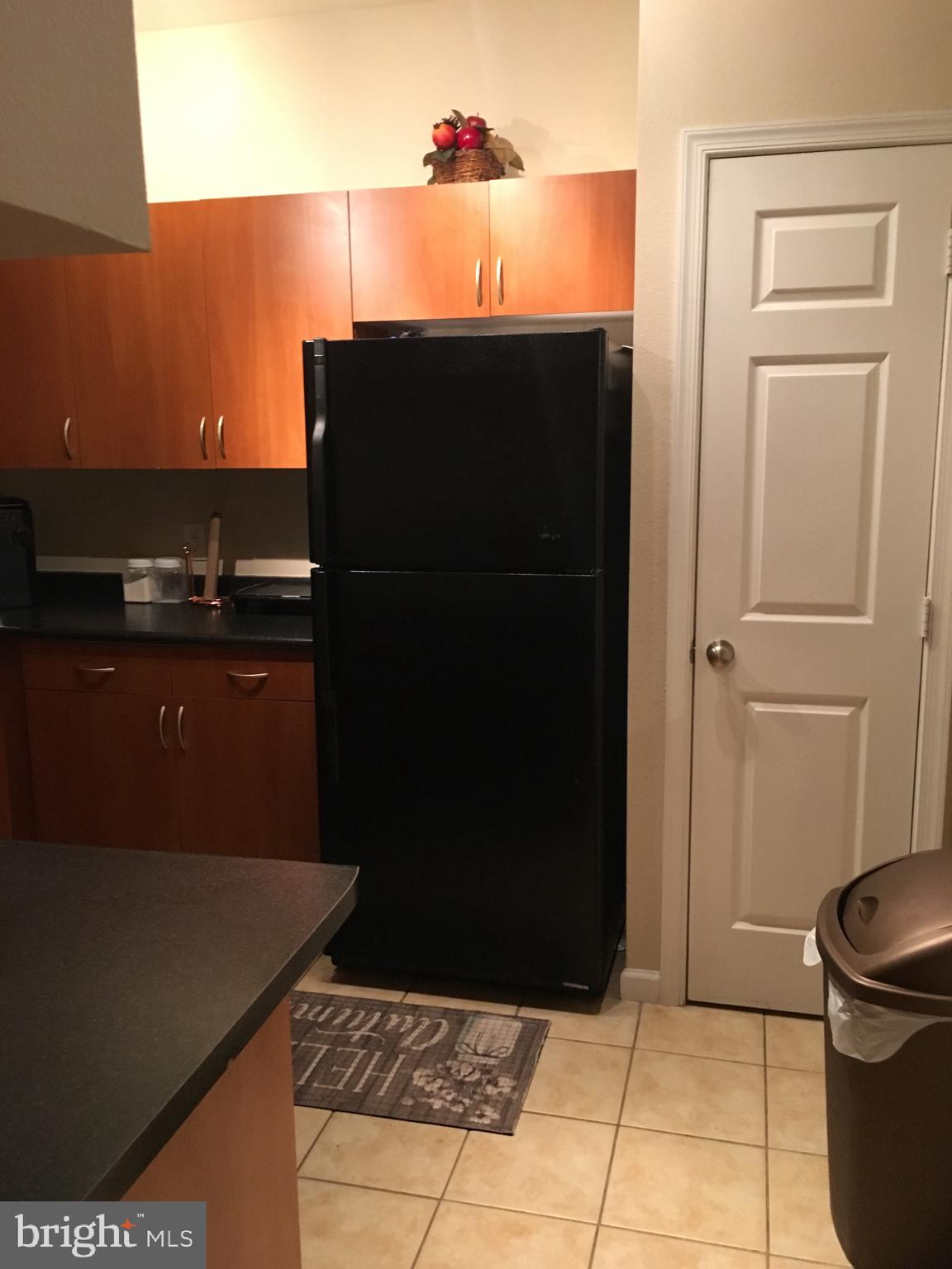 THE ASHMORE - Residential