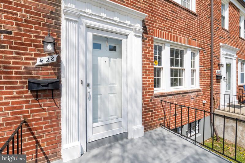 ACADEMY HEIGHTS - Residential