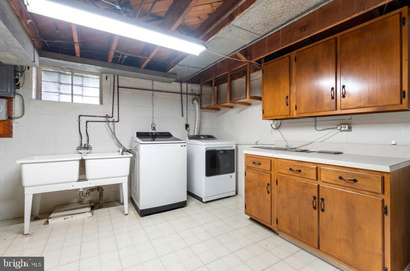 ACADEMY HEIGHTS - Residential