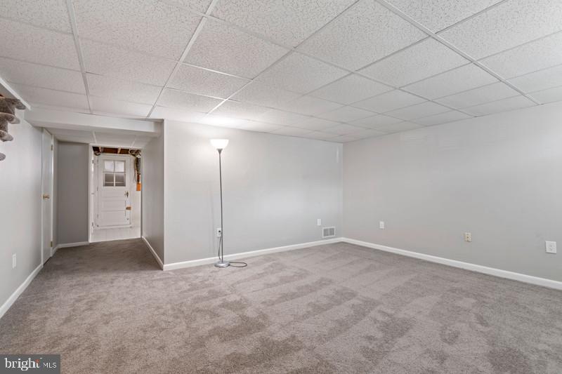 ACADEMY HEIGHTS - Residential