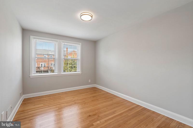 ACADEMY HEIGHTS - Residential