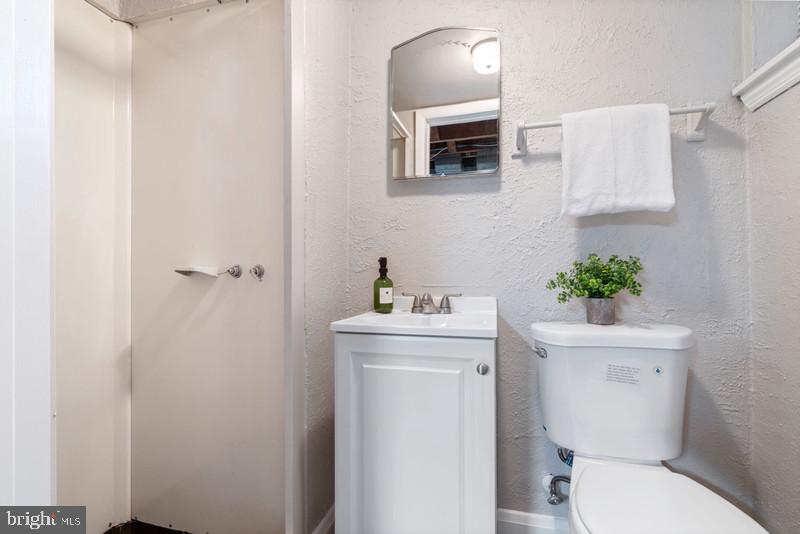 ACADEMY HEIGHTS - Residential