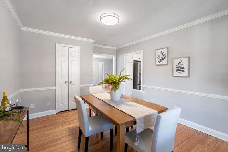 ACADEMY HEIGHTS - Residential