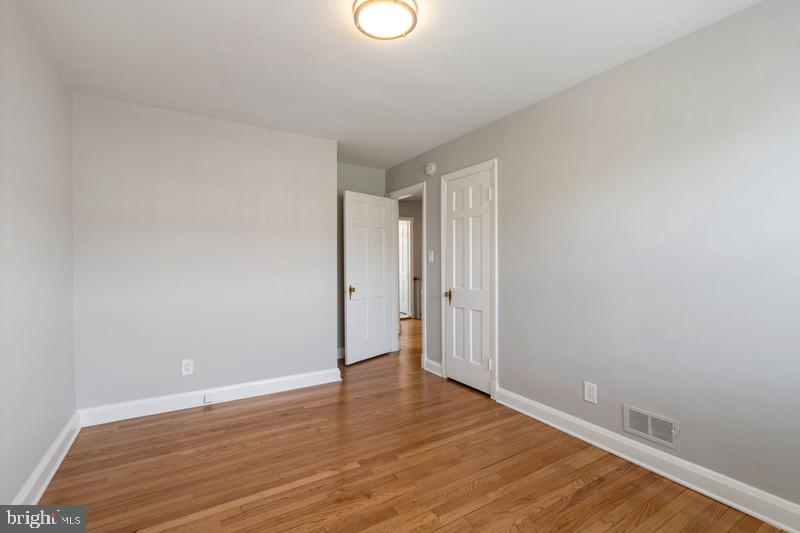 ACADEMY HEIGHTS - Residential