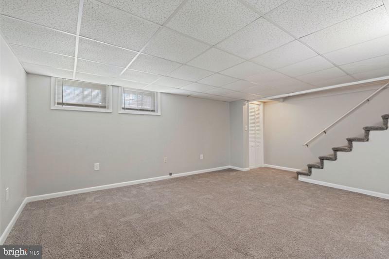 ACADEMY HEIGHTS - Residential