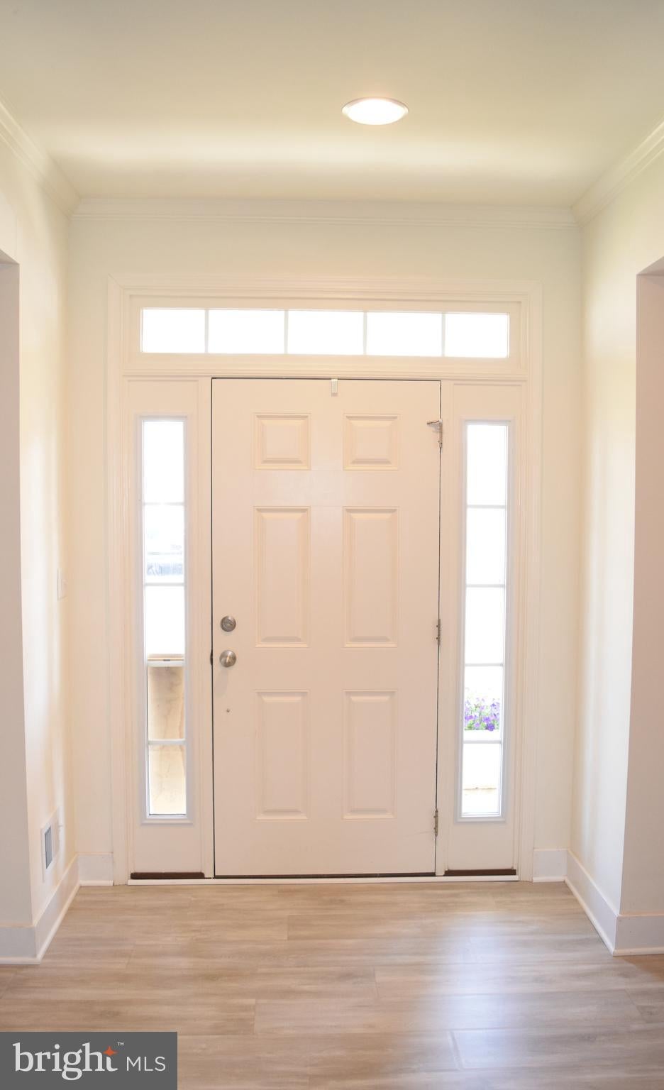205 VOLTAIRE STREET
