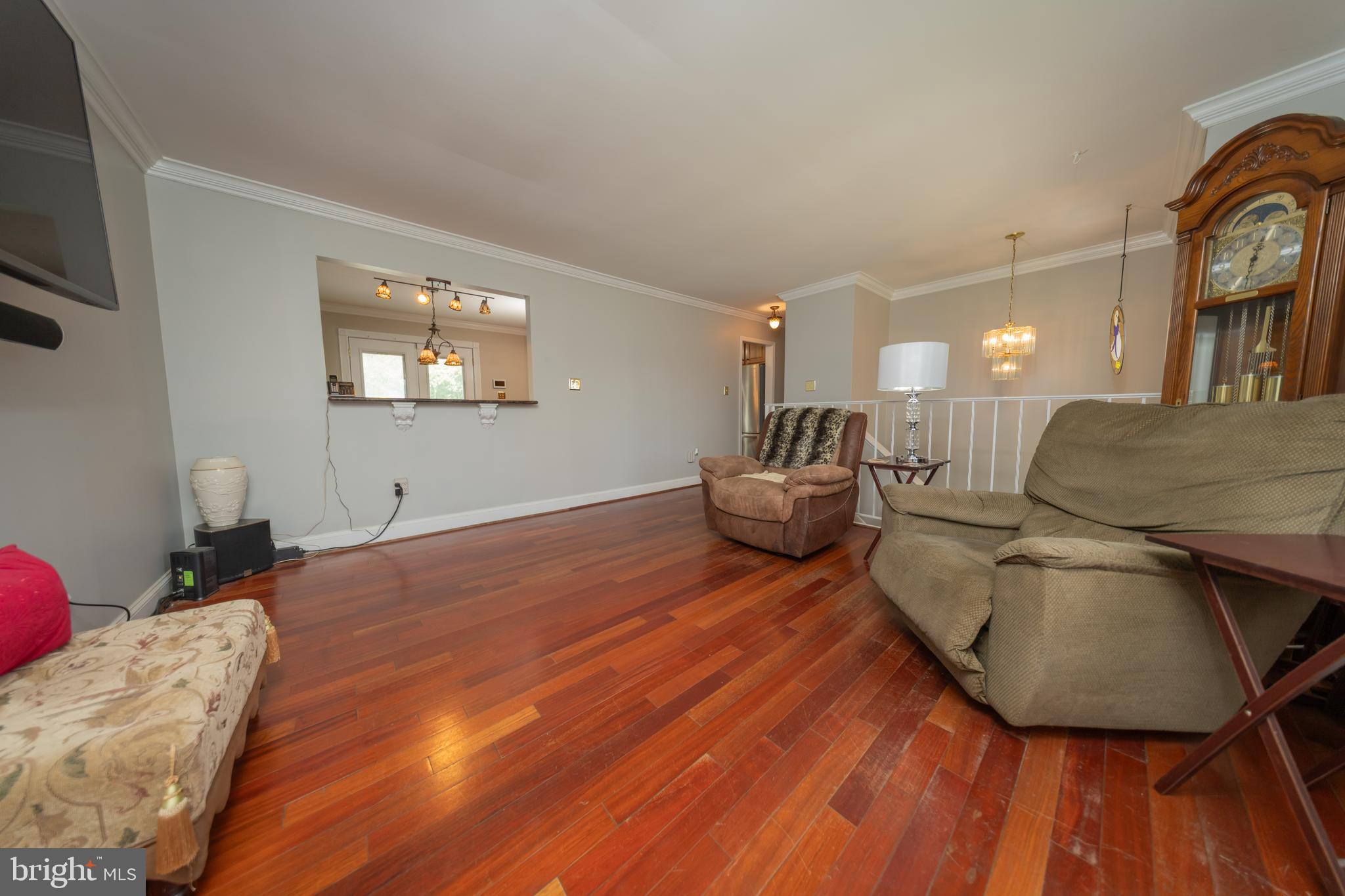 4179 FIERY RUN ROAD