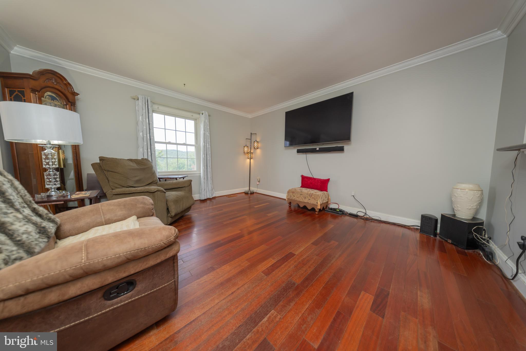 4179 FIERY RUN ROAD