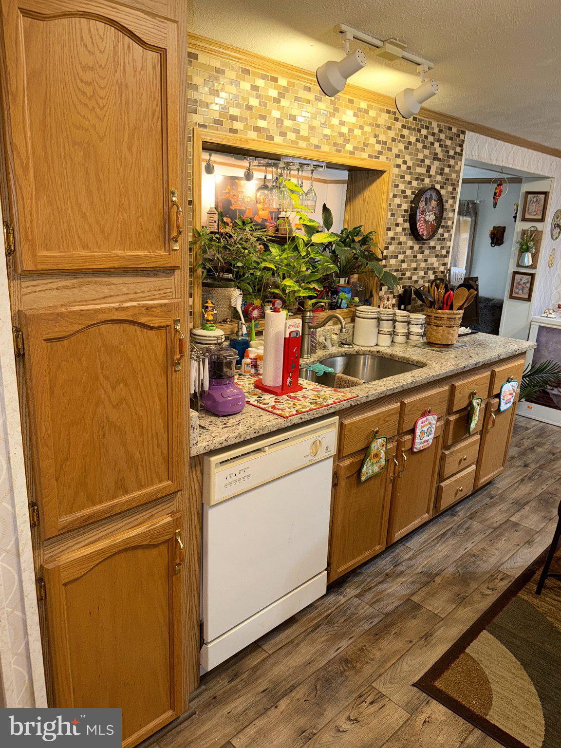 8007 FAIR BREEZE DRIVE