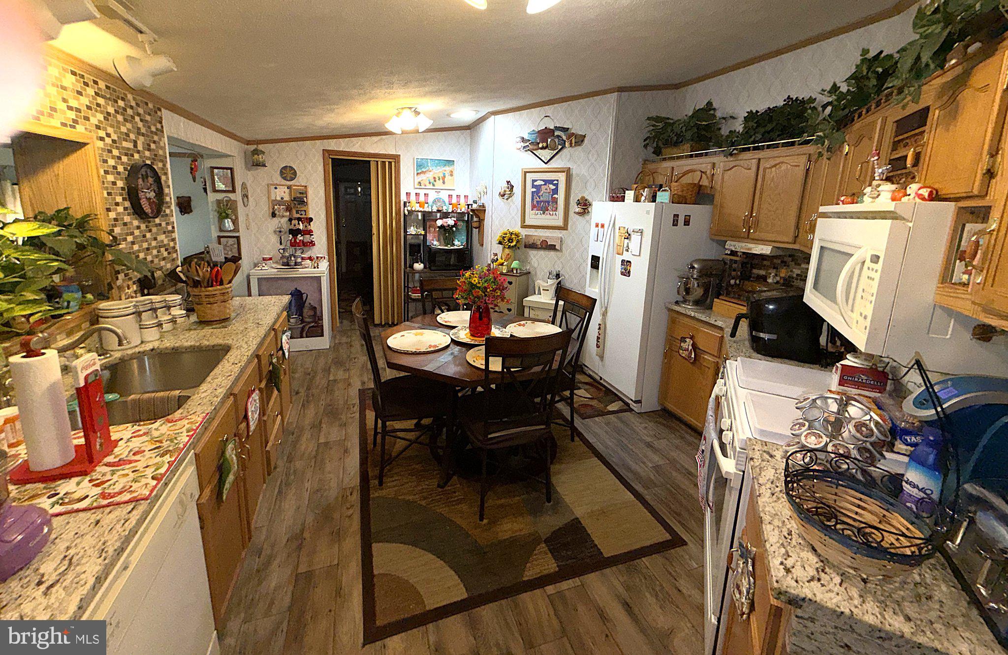 8007 FAIR BREEZE DRIVE