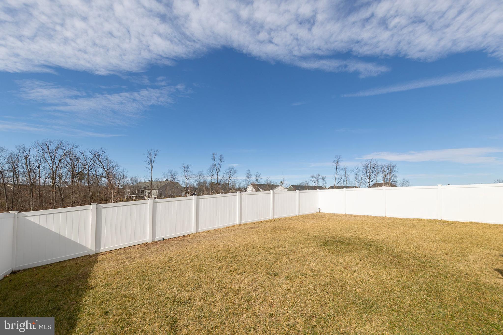 RAVEN OAKS - Residential