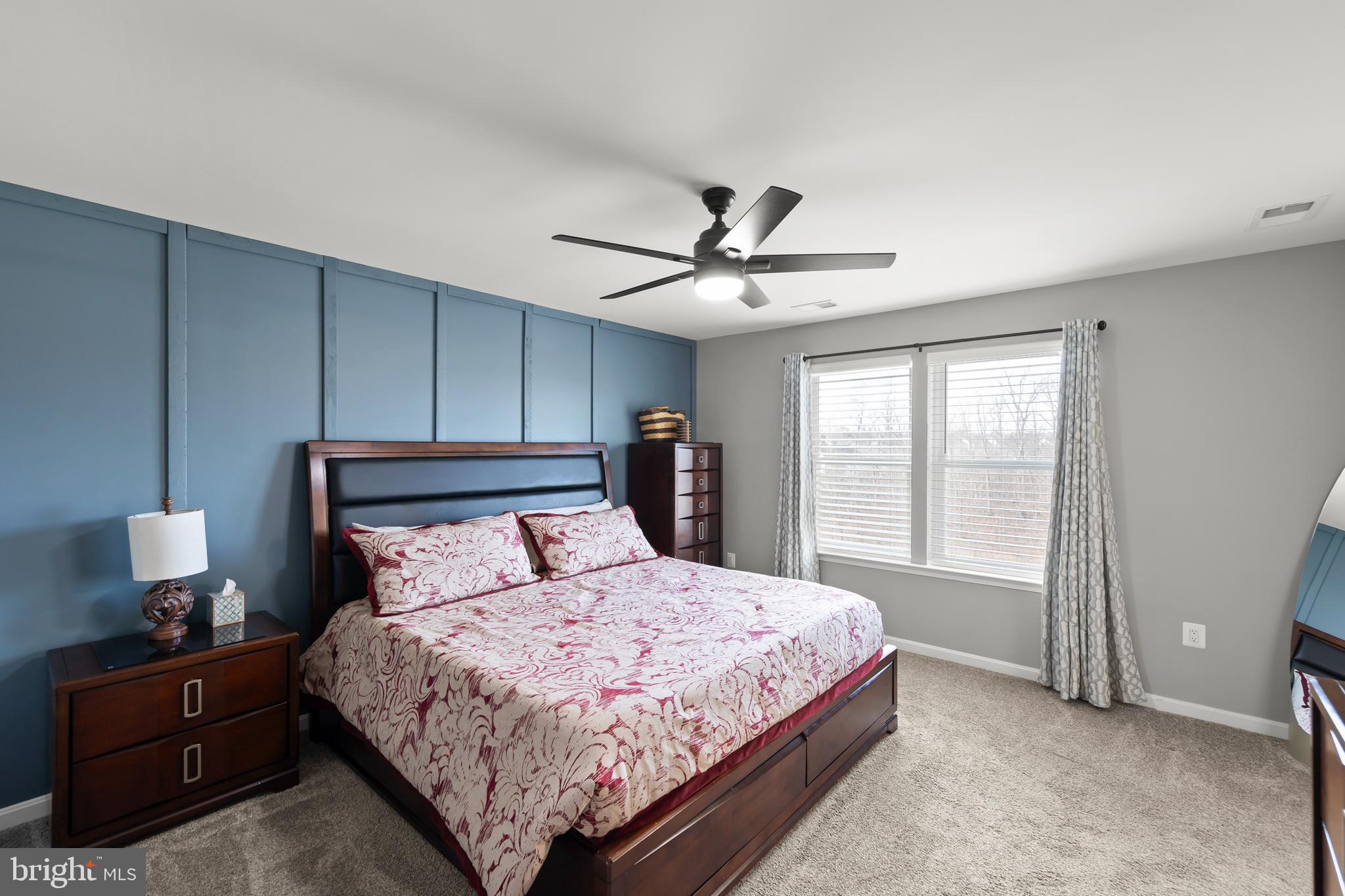 RAVEN OAKS - Residential