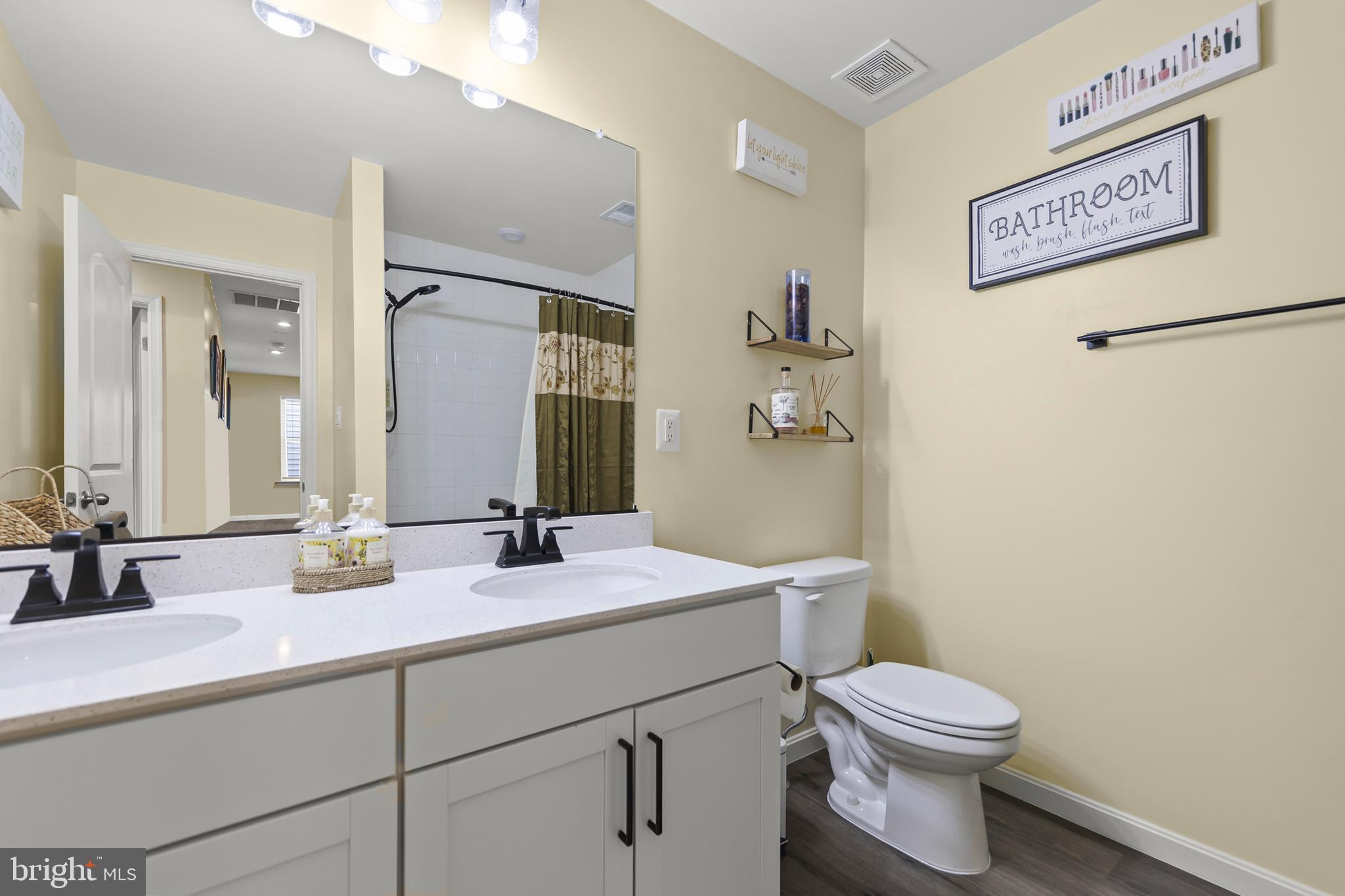 RAVEN OAKS - Residential