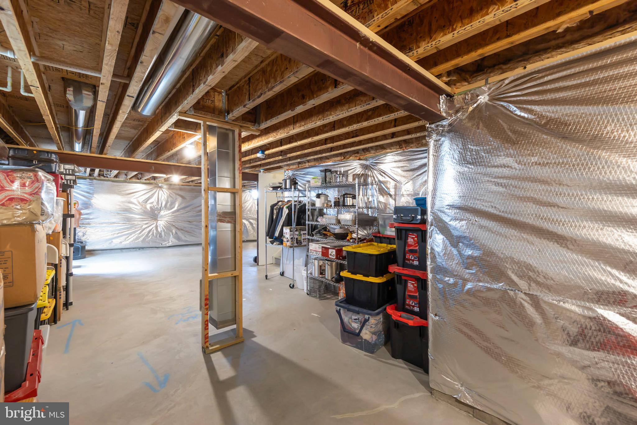 RAVEN OAKS - Residential