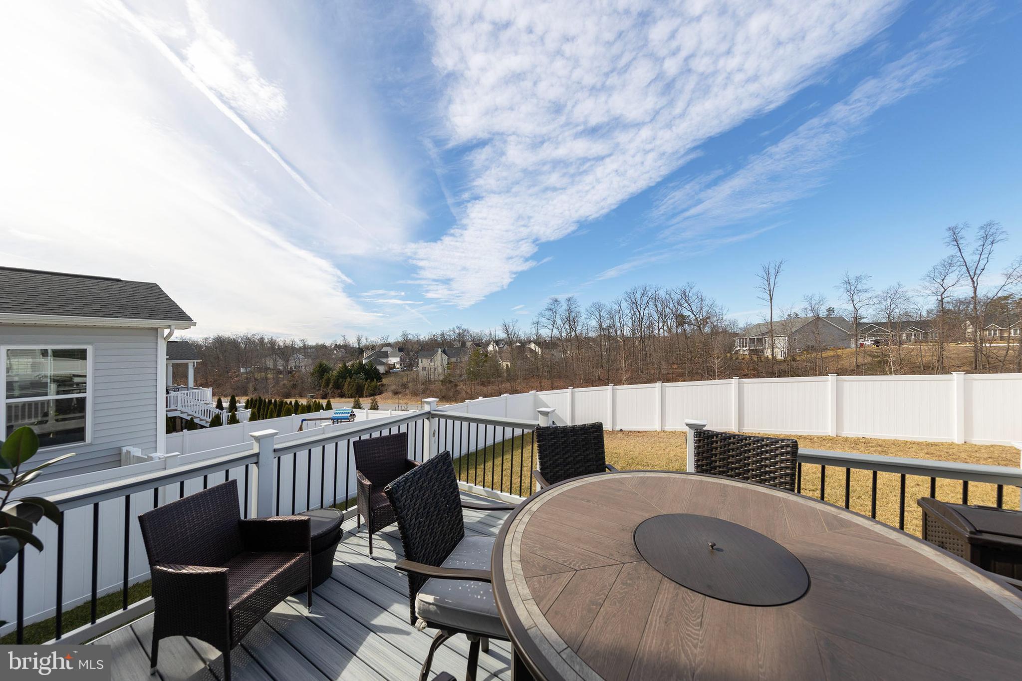 RAVEN OAKS - Residential