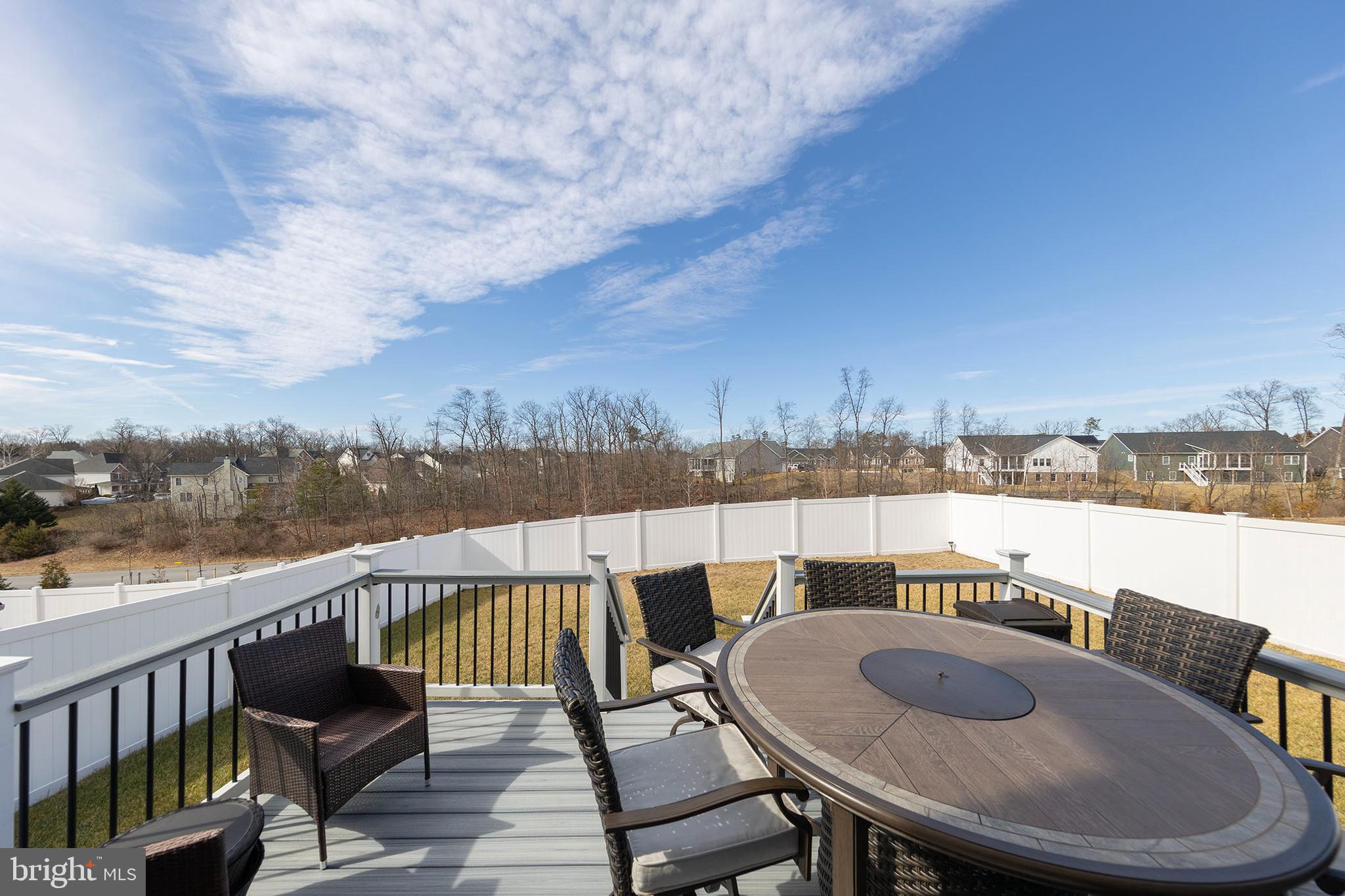 RAVEN OAKS - Residential