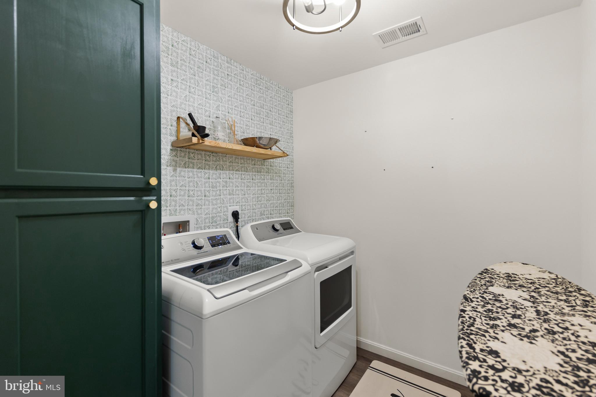 RAVEN OAKS - Residential