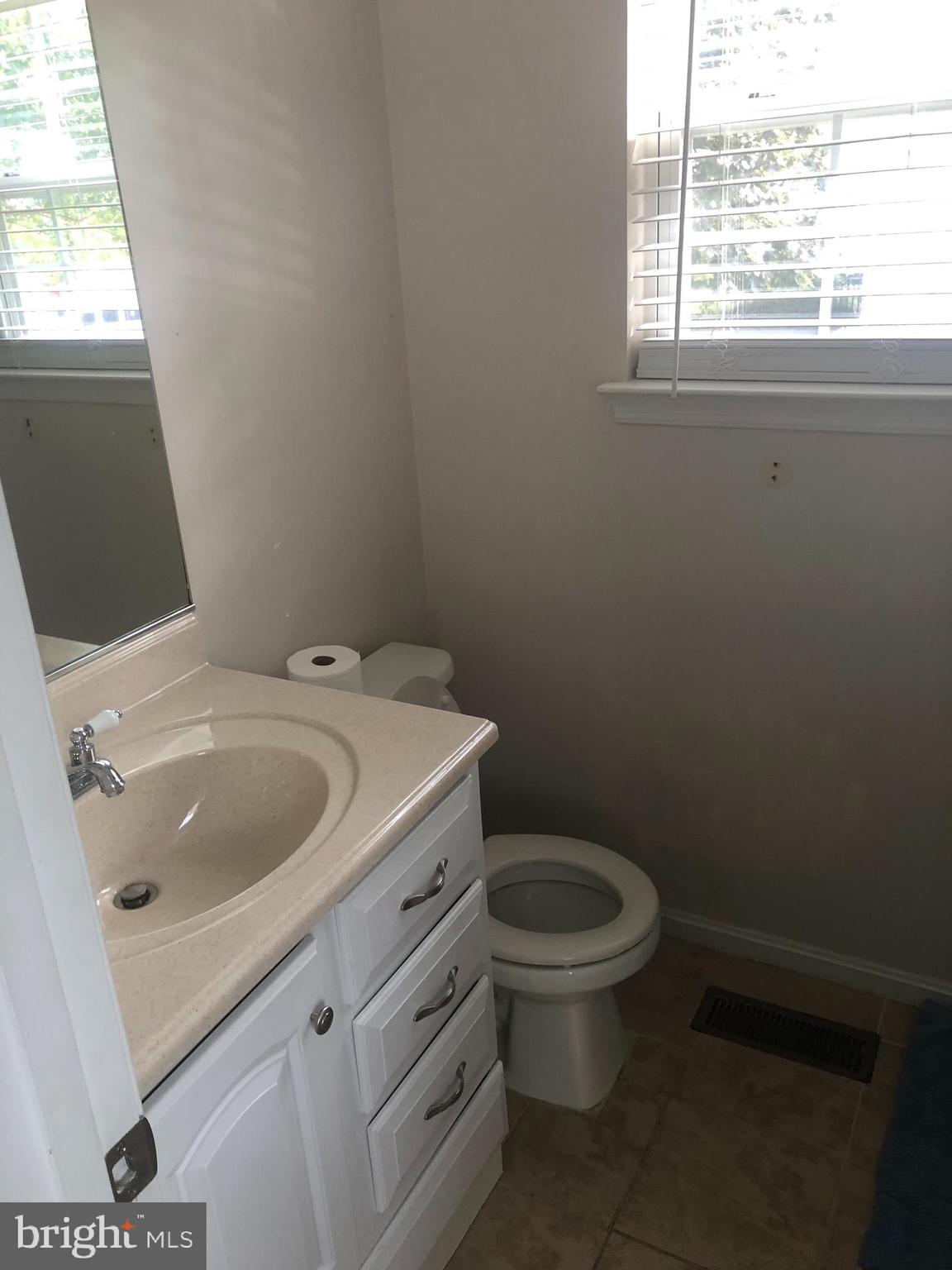 WICOMICO SHORES - Residential