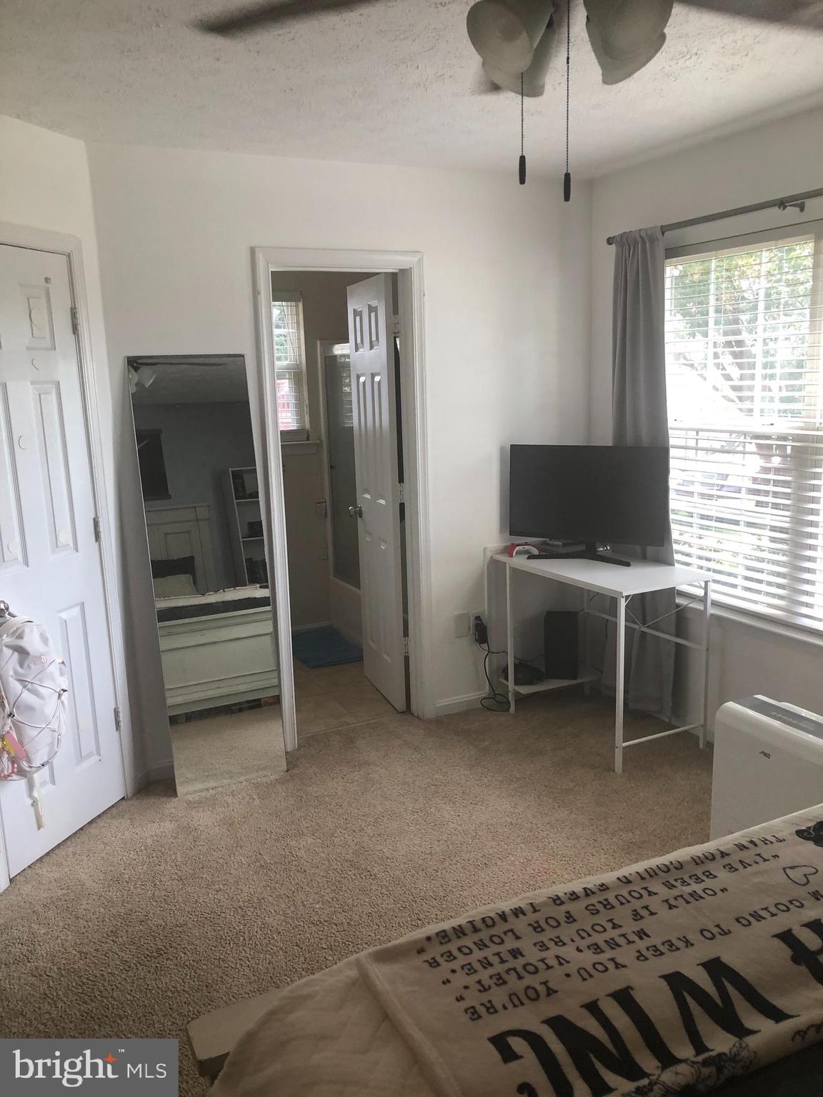 WICOMICO SHORES - Residential