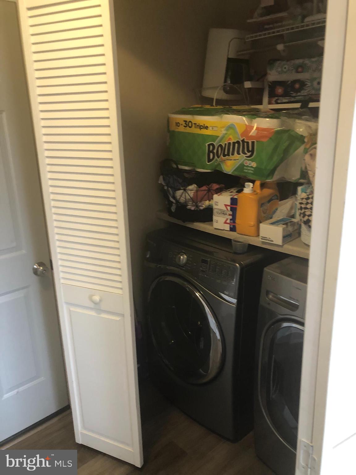 WICOMICO SHORES - Residential